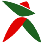 Ministere-De-La-Jeunesse-Et-Sports-وزارة-الشباب-Logo-Vector.svg-e1700472882606