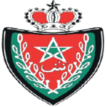 QCM-Concours-Police-Maroc-2022-e1700472760360