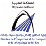 شعار_وزارة_النقل_واللوجيستيك